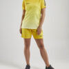 1906702_552999_PRO20CONTROL20FADE20JERSEY_C6-1