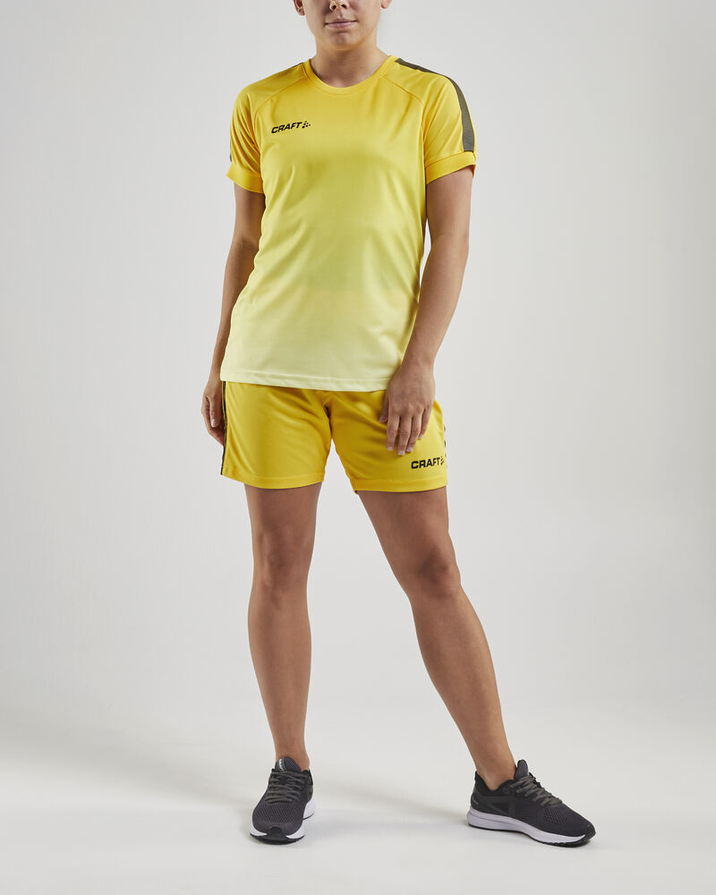 1906702_552999_PRO20CONTROL20FADE20JERSEY_C6-1