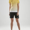 1906702_552999_Pro20Control20Fade20Jersey_C6
