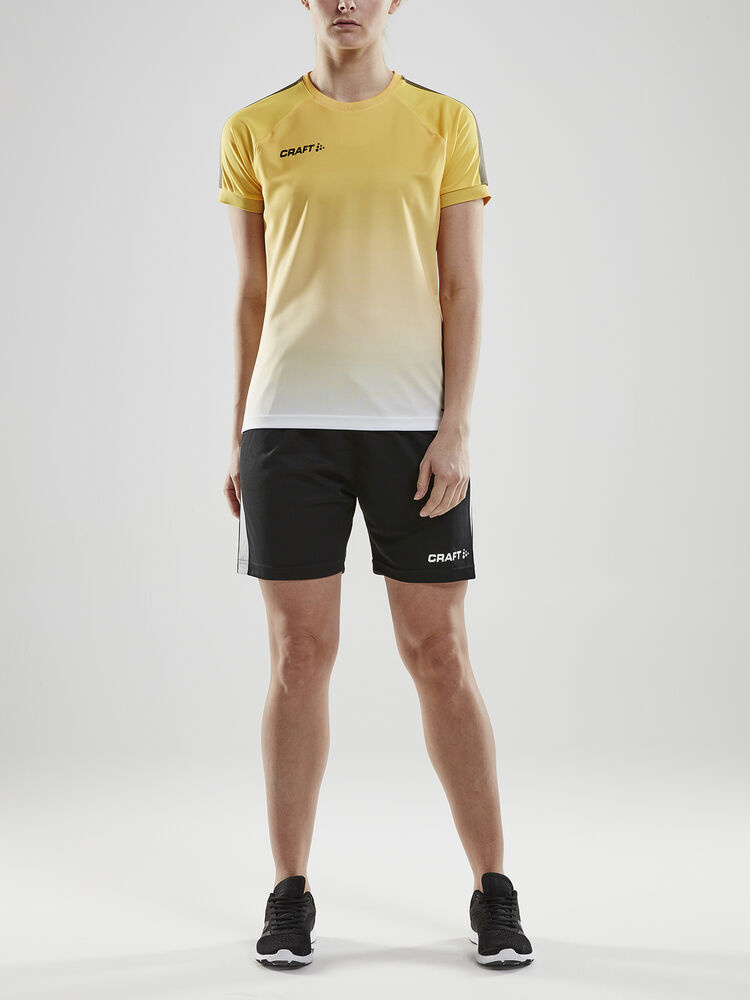 1906702_552999_Pro20Control20Fade20Jersey_C6