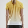 1906702_552999_Pro_Control_Fade_Jersey_C3