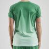 1906702_651900_PRO20CONTROL20FADE20JERSEY_C2