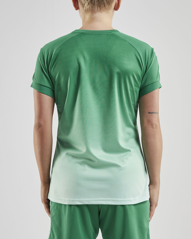 1906702_651900_PRO20CONTROL20FADE20JERSEY_C2