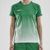 1906702_651900_Pro_Control_Fade_Jersey_C1