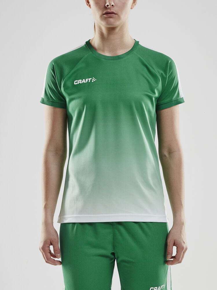 1906702_651900_Pro_Control_Fade_Jersey_C1