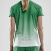 1906702_651900_Pro_Control_Fade_Jersey_C3