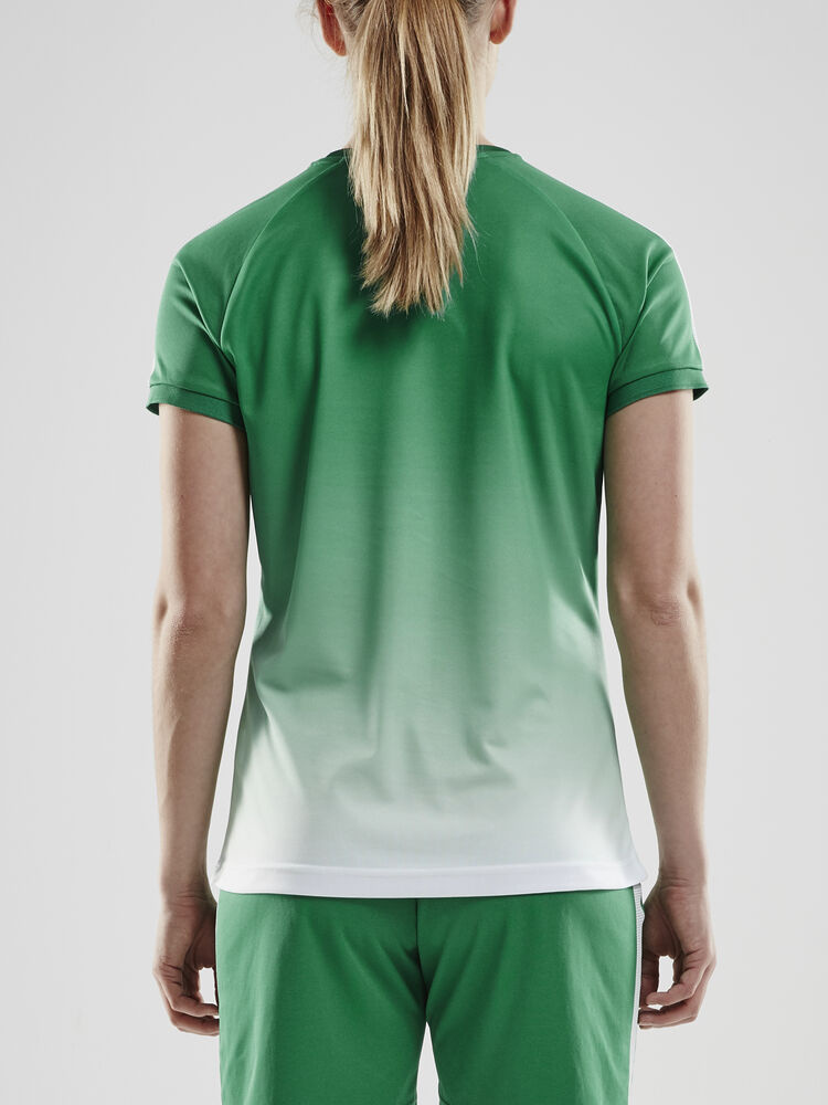 1906702_651900_Pro_Control_Fade_Jersey_C3