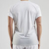 1906702_900926_PRO20CONTROL20FADE20JERSEY_C2