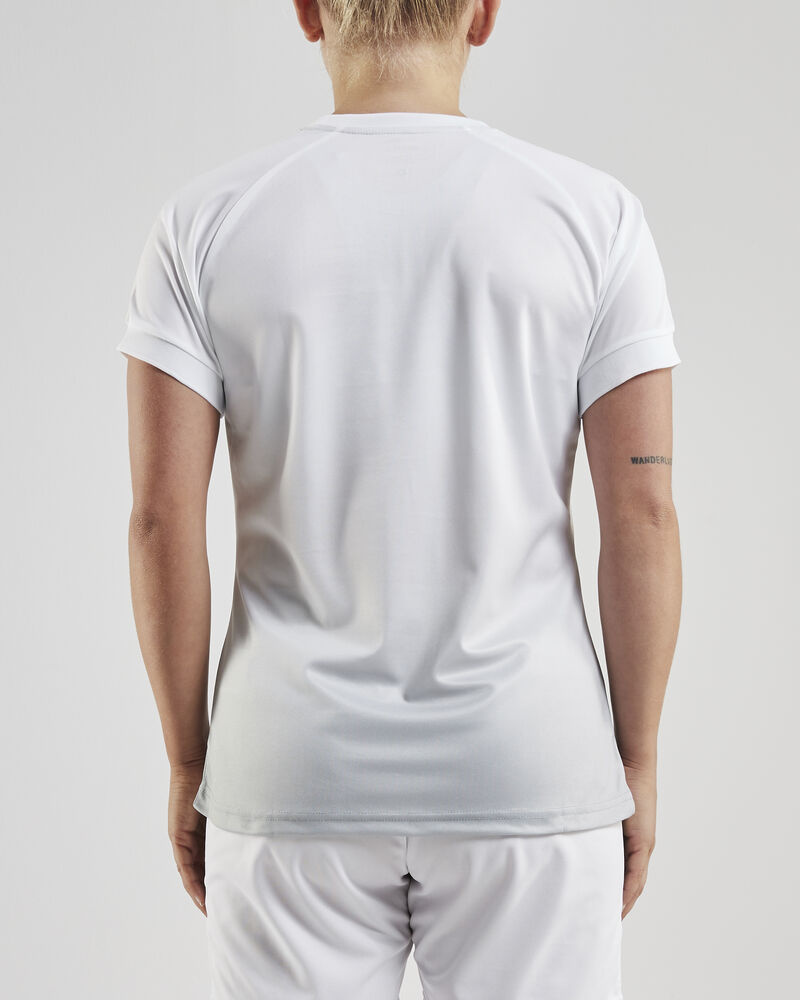 1906702_900926_PRO20CONTROL20FADE20JERSEY_C2