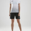 1906702_900926_Pro20Control20Fade20Jersey_C6