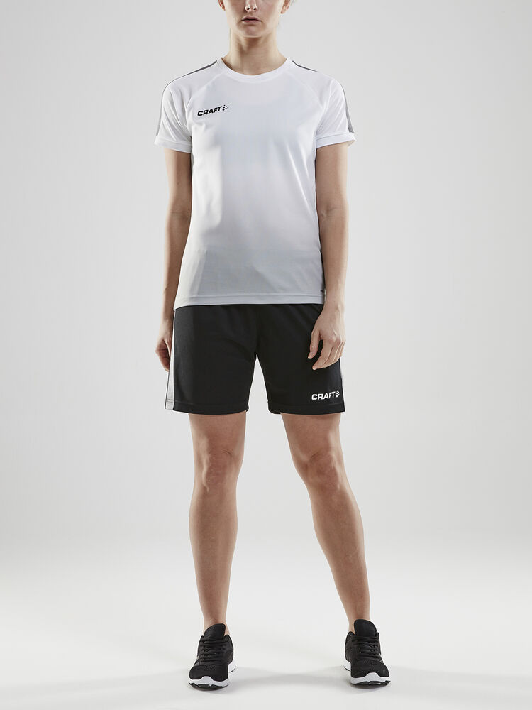 1906702_900926_Pro20Control20Fade20Jersey_C6