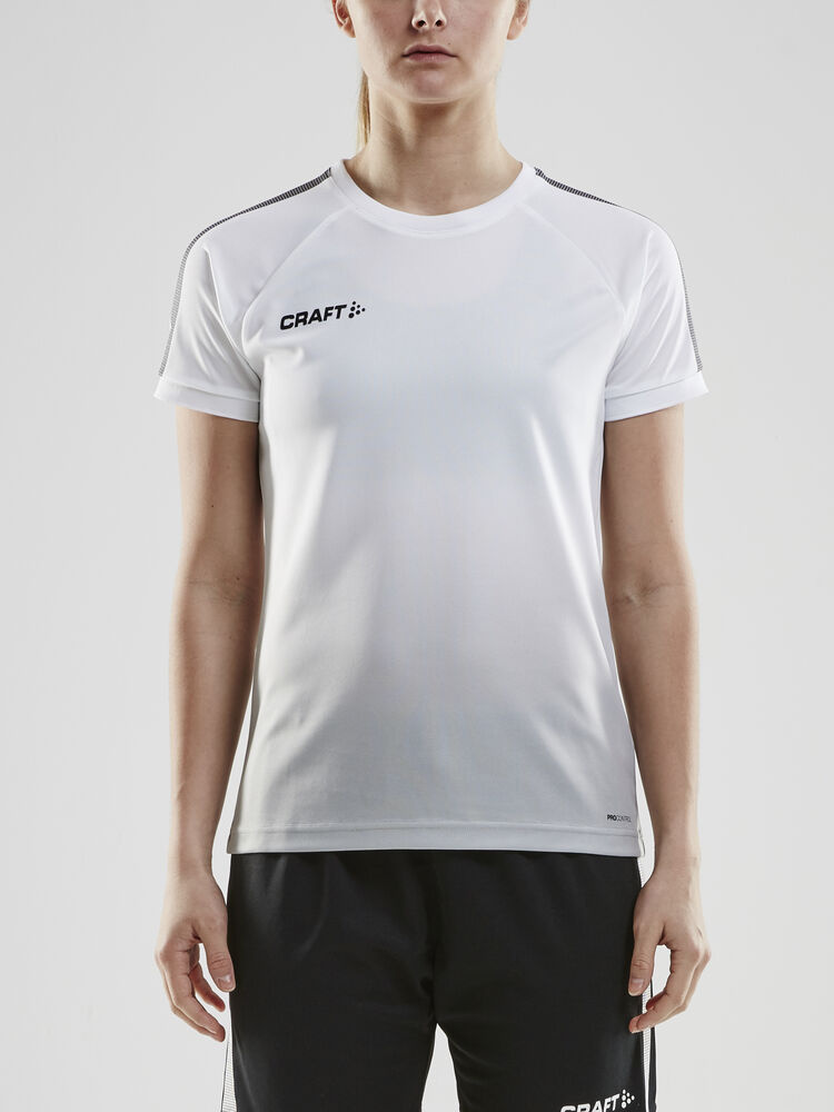 1906702_900926_Pro_Control_Fade_Jersey_C1