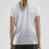 1906702_900926_Pro_Control_Fade_Jersey_C3