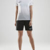 1906702_900926_Pro_Control_Fade_Jersey_C6
