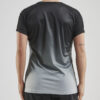 1906702_999900_PRO20CONTROL20FADE20JERSEY_C2