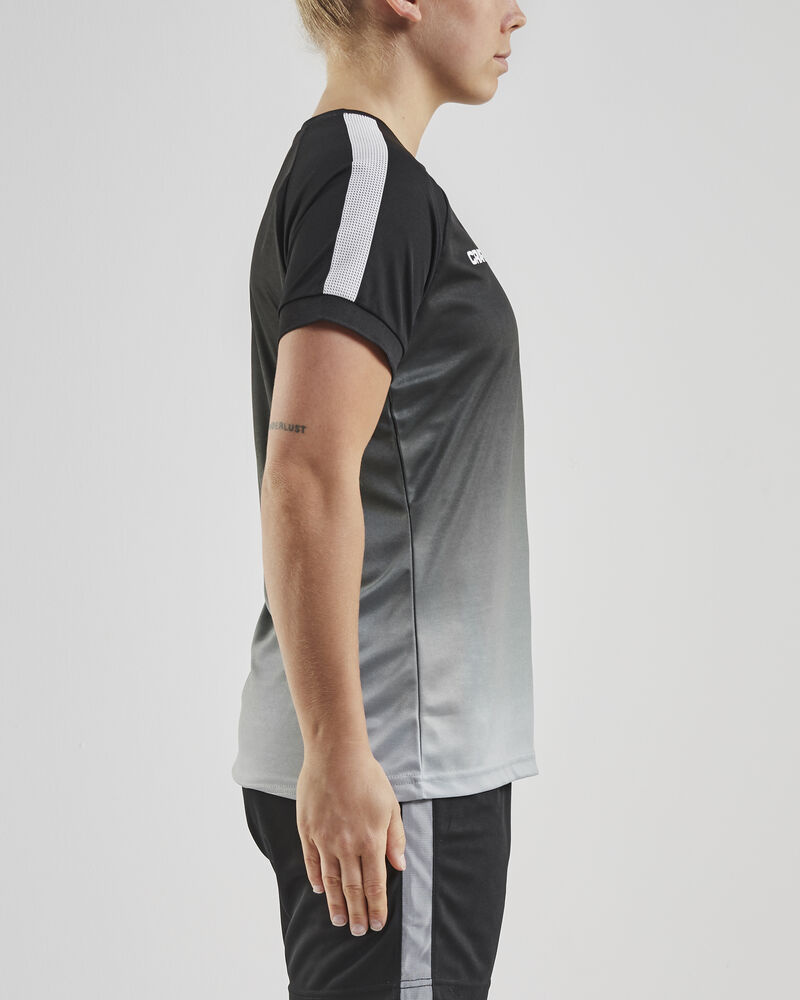 1906702_999900_PRO20CONTROL20FADE20JERSEY_C4