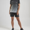 1906702_999900_PRO20CONTROL20FADE20JERSEY_C6-1