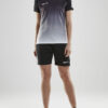 1906702_999900_Pro20Control20Fade20Jersey_C6