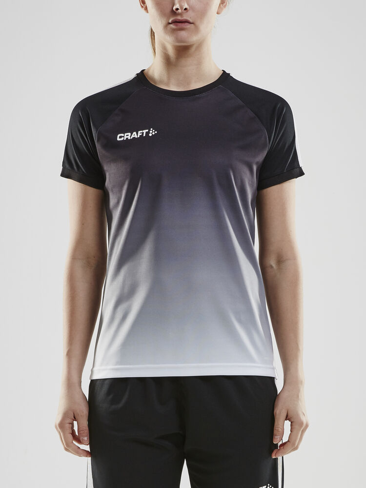 1906702_999900_Pro_Control_Fade_Jersey_C1