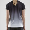 1906702_999900_Pro_Control_Fade_Jersey_C3