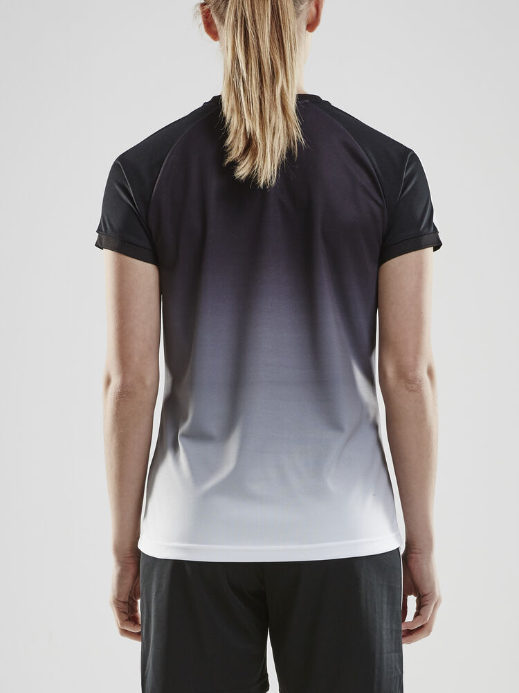 1906702_999900_Pro_Control_Fade_Jersey_C3