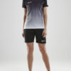 1906702_999900_Pro_Control_Fade_Jersey_C6