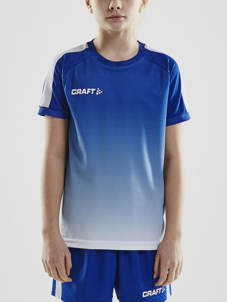 1906703_346900_Pro_Control_Fade_Jersey_C1