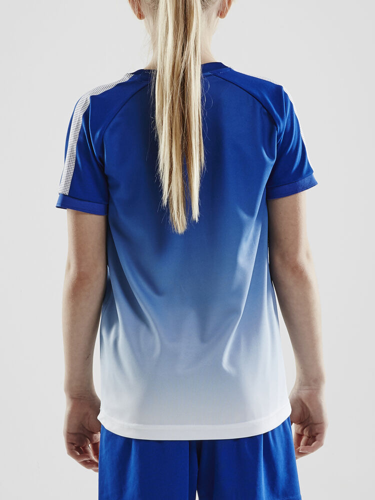 1906703_346900_Pro_Control_Fade_Jersey_C3