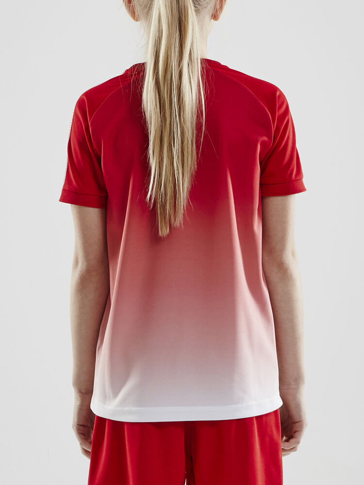 1906703_430900_Pro_Control_Fade_Jersey_C3