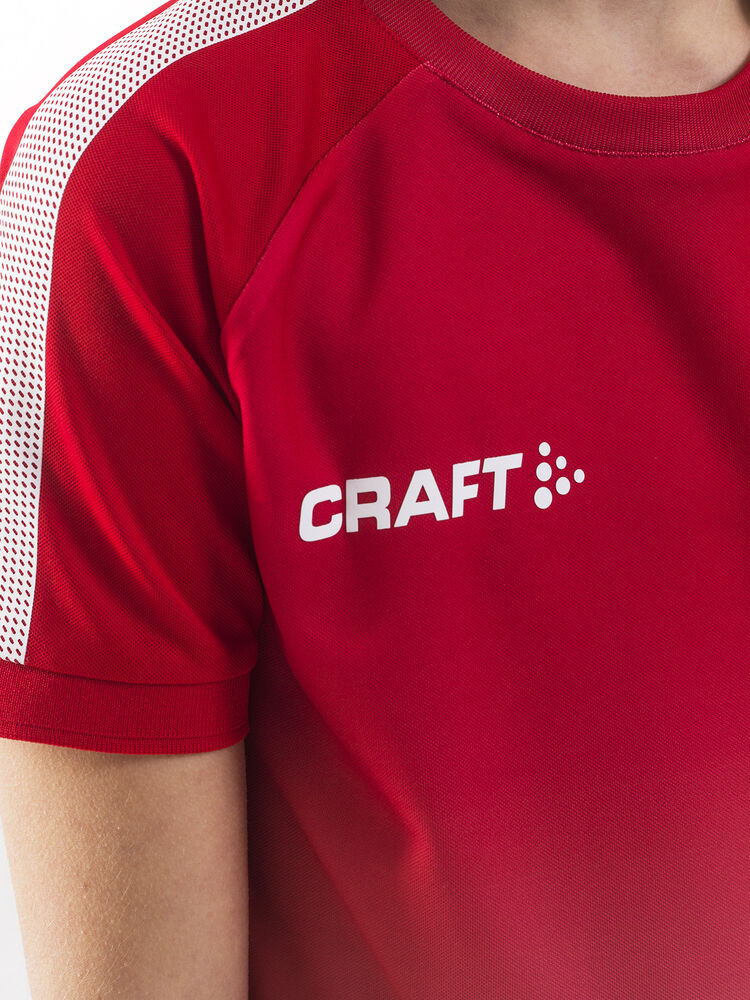 1906703_430900_Pro_Control_Fade_Jersey_C5