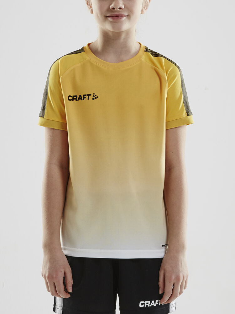 1906703_552999_Pro_Control_Fade_Jersey_C1