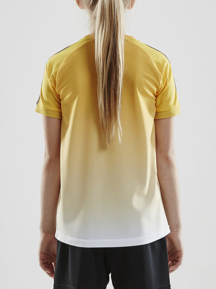 1906703_552999_Pro_Control_Fade_Jersey_C3