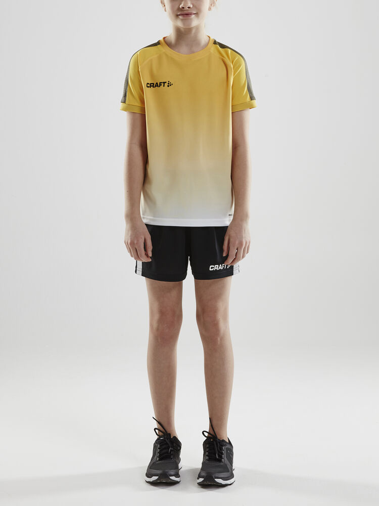 1906703_552999_Pro_Control_Fade_Jersey_C6