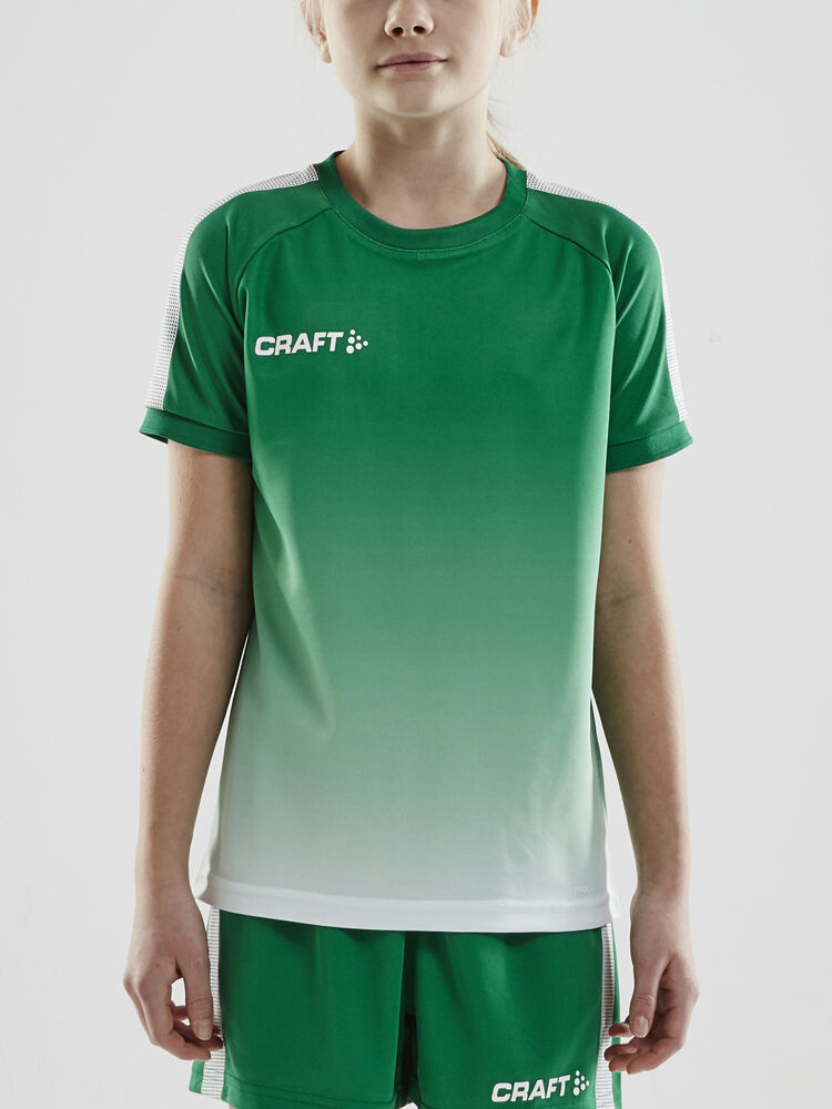 1906703_651900_Pro_Control_Fade_Jersey_C1