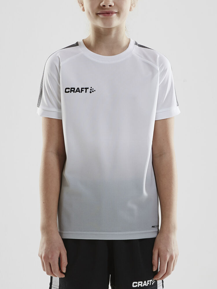 1906703_900926_Pro_Control_Fade_Jersey_C1