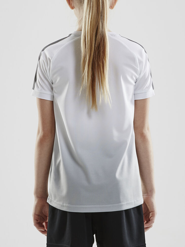 1906703_900926_Pro_Control_Fade_Jersey_C3