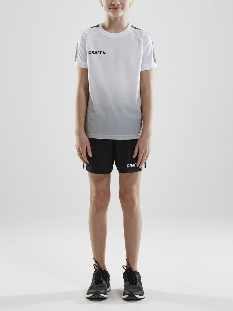 1906703_900926_Pro_Control_Fade_Jersey_C6