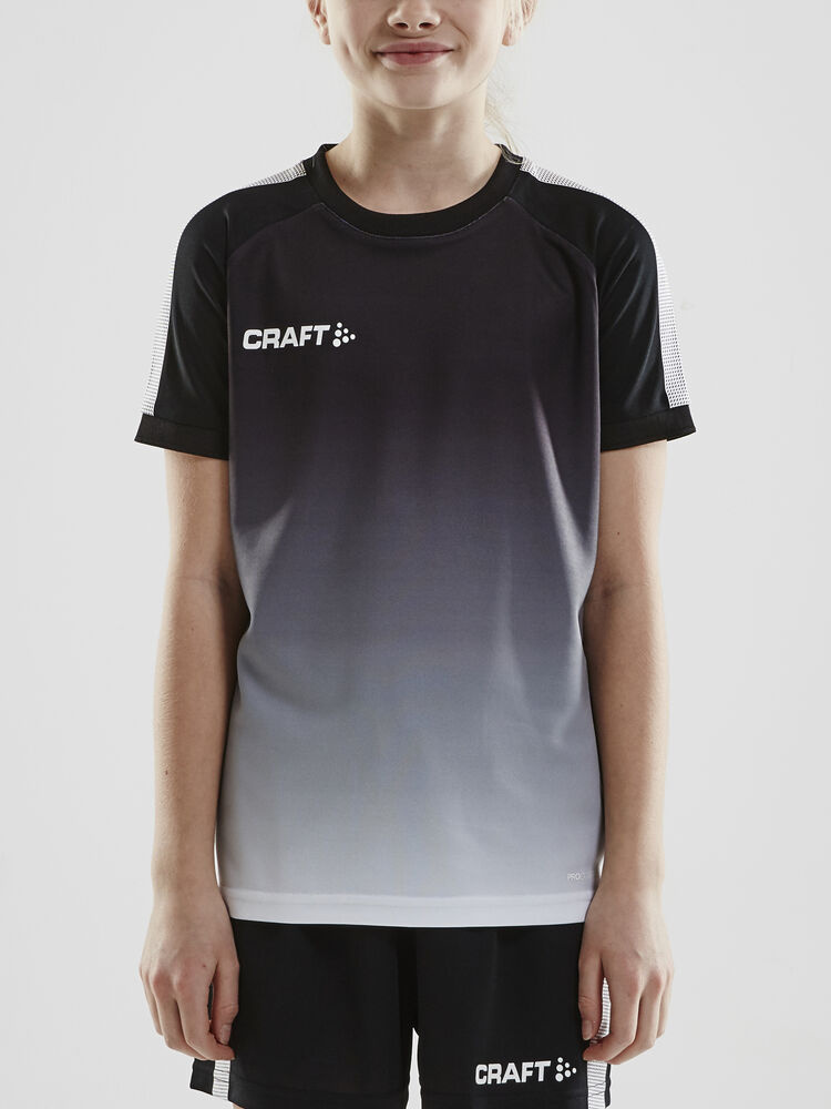 1906703_999900_Pro_Control_Fade_Jersey_C1