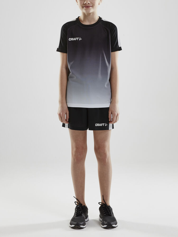 1906703_999900_Pro_Control_Fade_Jersey_C6