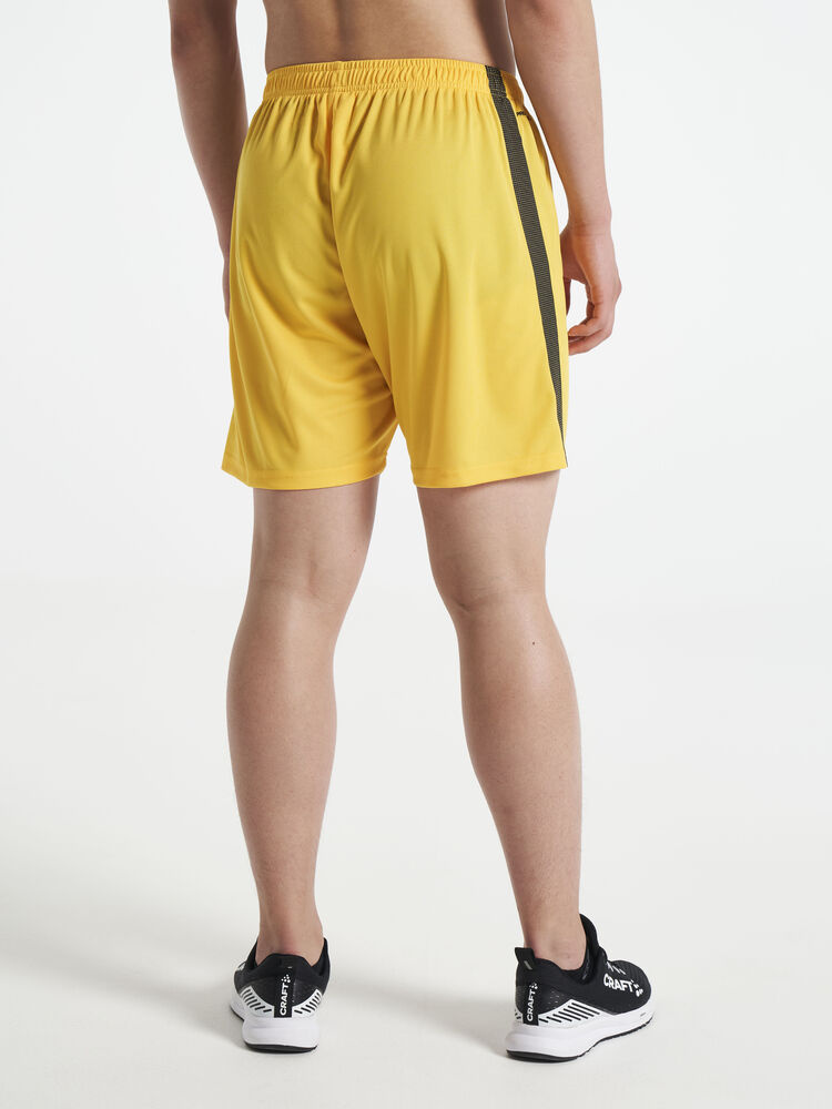 1906704-552999_Pro20Control20Shorts20M_Closeup2