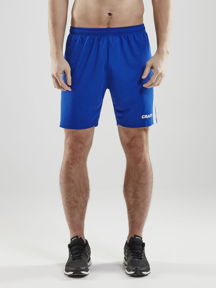 1906704_346900_Pro_Control_Shorts_C1