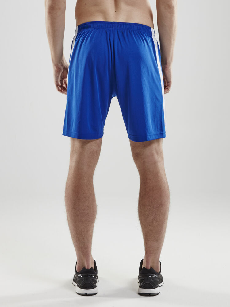 1906704_346900_Pro_Control_Shorts_C3