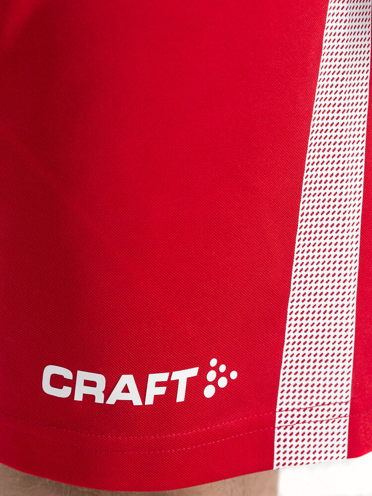 1906704_430900_Pro_Control_Shorts_C5