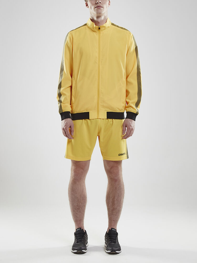 1906704_552999_Pro20Control20Short_C6