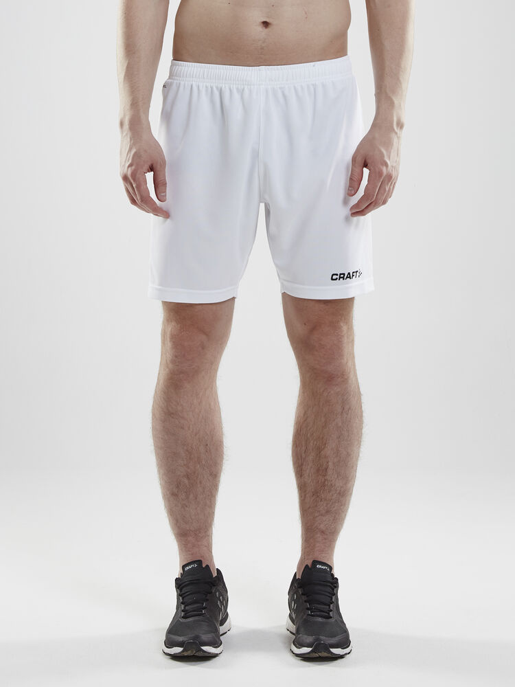 1906704_900000_Pro20Control20Short_C1