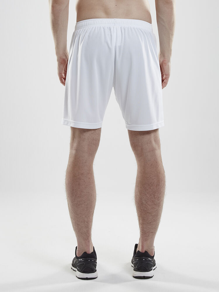 1906704_900000_Pro20Control20Short_C3