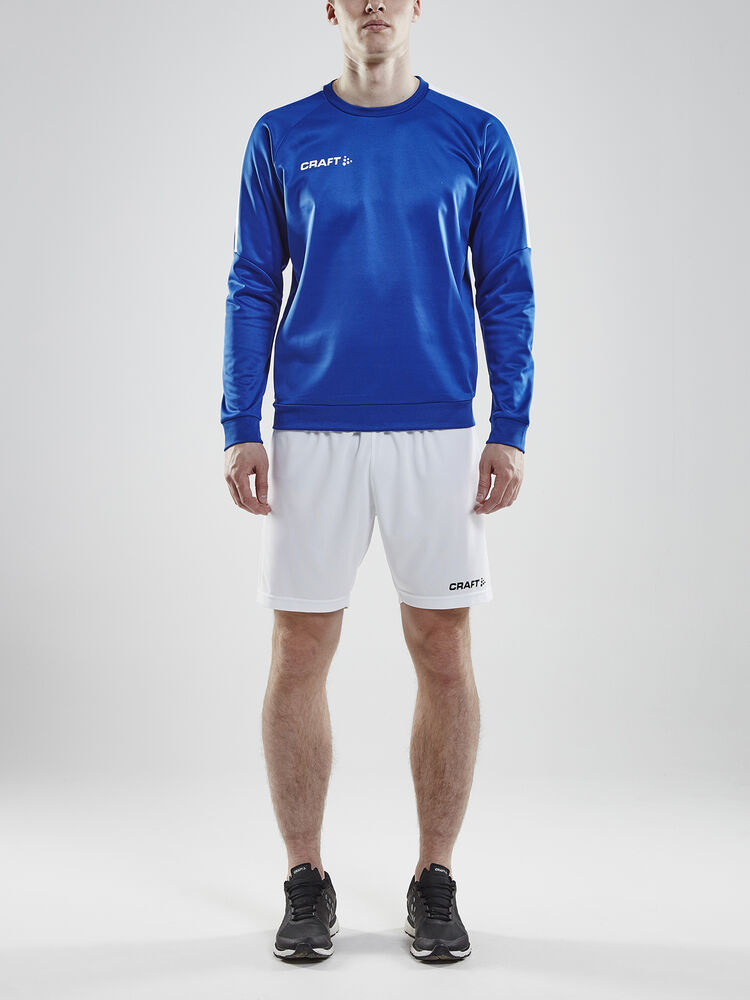 1906704_900000_Pro20Control20Short_C6