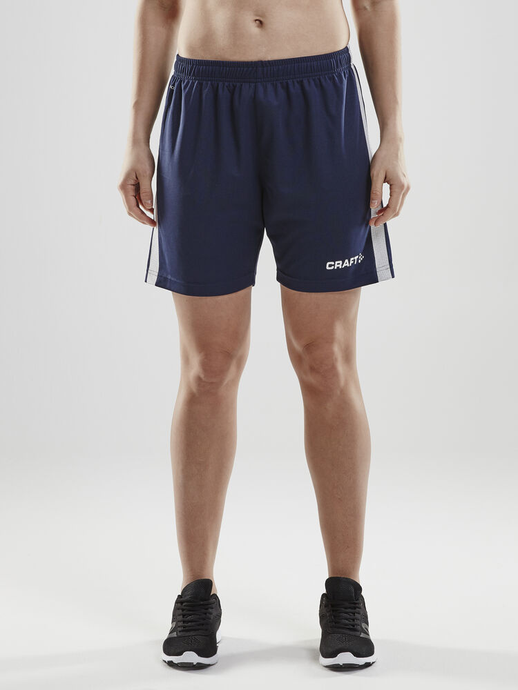 1906705_390900_Pro_Control_Shorts_C1