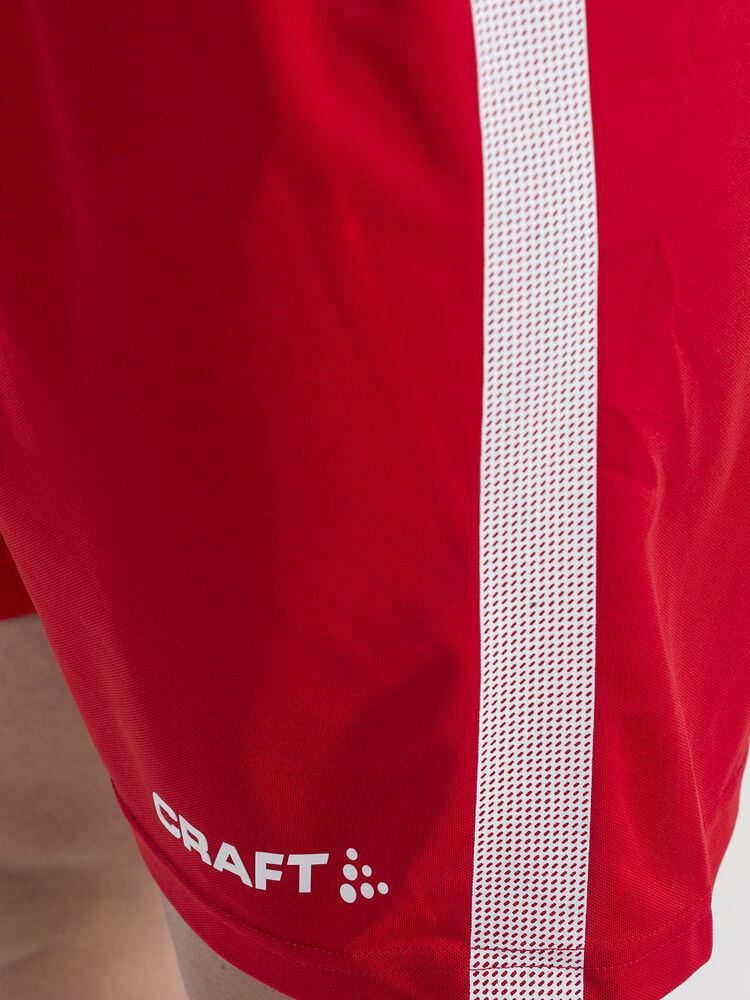 1906705_430900_Pro_Control_Shorts_C5