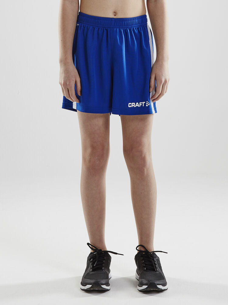 1906706_346900_Pro_Control_Shorts_C1